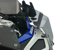 BMW R 1300 GS Adventure [WRS] – Sidevindafvisere-4