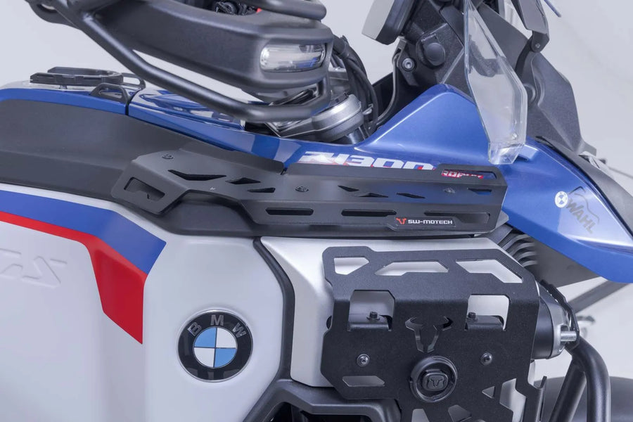 bmw r 1300 gs adventure [SW-MOTECH] – tankstativ