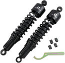 Harley Davidson Sportster [PROGRESSIVE SUSPENSION] - 412-serie støddæmper