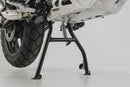 bmw g 310 gs [SW-MOTECH] – midterstativ