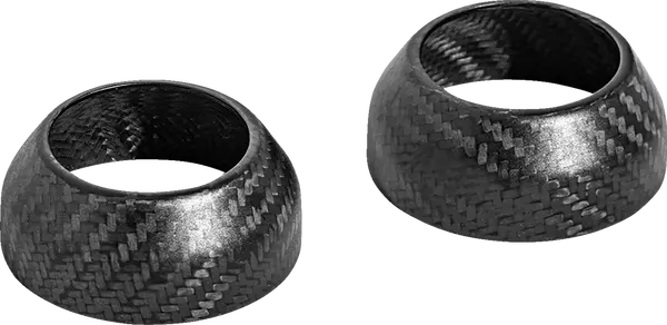 Harley Davidson Sportster [PROGRESSIVE SUSPENSION] – Gaffelfjedre