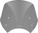 Benelli Leoncino 500 [WRS] - forrude-1