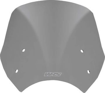 Benelli Leoncino 500 [WRS] - forrude