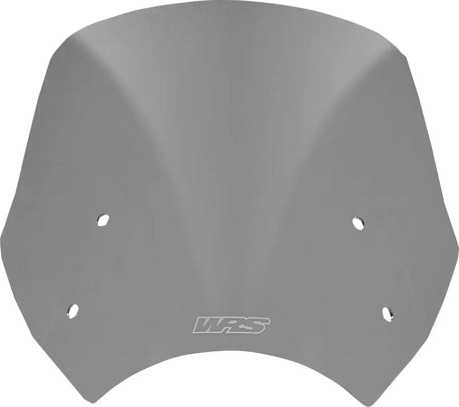Benelli Leoncino 500 [WRS] - forrude
