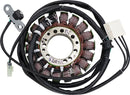 Daytona 675 [RICK'S MOTORSPORT ELECTRIC] - OEM-stil stator