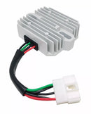 Suzuki Indtruder 1500 VL [Motoplat] - Regulator-1