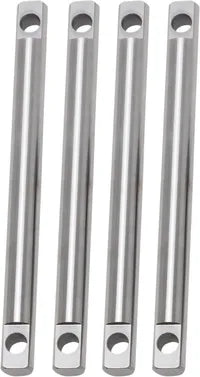 Harley-Davidson FXBB 1923 Softail Street Bob 117 [2026] - Kipphebelwellen-Ausgleichsscheiben – Art.-Nr. 1229 – Bild 1