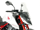 Honda CB 750 Hornet [WRS] - forrude-6