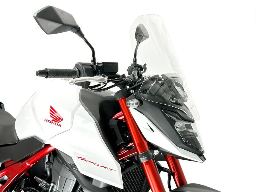 Honda CB 750 Hornet [WRS] - forrude