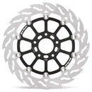 Ktm Duke 990 ABS [2024-2026] - FLAME Schwimmende Alu-Bremsscheibe – Art.-Nr. 112430 – Bild 12