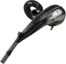 Gas MC 85 19/16 [2022] - Factory Fatty Big Bore Auspuffrohr – Bild 8