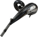 Rieju MR 250 Pro [2021-2023] - Factory Fatty Exhaust – Billede 2
