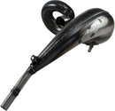 Rieju MR 300 Pro [2021-2023] - Factory Fatty Auspuff – Bild 1