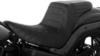 Harley Davidson Fxlrs [LE PERA] – Kickflip-sæde