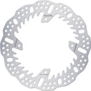Hm Moto CRM-F 450 R [2009, 2011-2013] - BREMSSCHEIBE SHARK FIXED – Art.-Nr. DF069HW4 – Bild 2