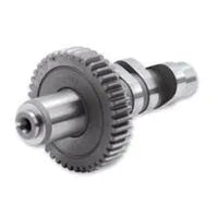 Harley-Davidson Fxds-Con 1340 Dyna Convertible [1989] - PISTN SET 3.5"S&S HDS.005 – Bild 7