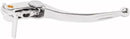 Yamaha Yzf R1 [Motion Pro] -Placement Lever i OEM-stil-1