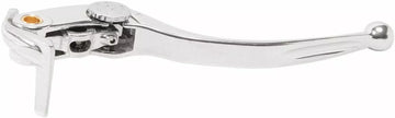 Yamaha Yzf R1 [Motion Pro] -Placement Lever i OEM-stil