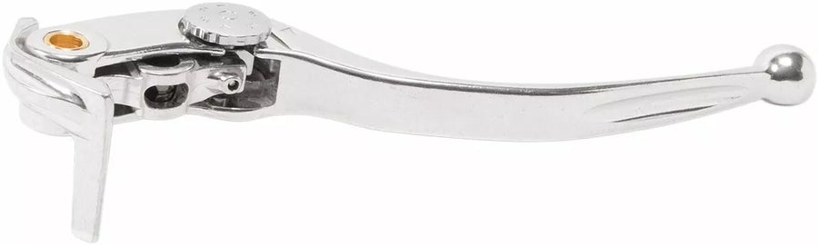 Yamaha Yzf R1 [Motion Pro] -Placement Lever i OEM-stil