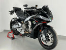 Aprilia Tuono 660 [WRS] - forrude-7