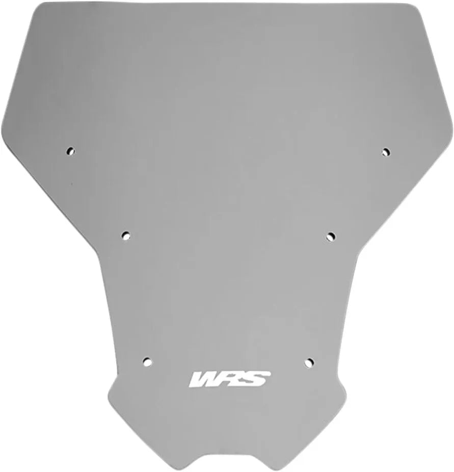 Honda CRF 1100 Africa Twin [WRS] - forrude