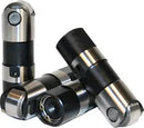 Buell (Ebr) 1190 RS [2012-2013, 2015] - Race Series® Hydraulische Kipphebel mit kurzem Hub – Bild 4