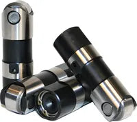 Buell (Ebr) 1190 RS [2012-2013, 2015] - Race Series® Hydraulische Vollhub-Stößel – Bild 5