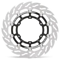 Fantic XXF 250 [2021] - Nitro Series schwimmend gelagerte Bremsscheibe – Bild 11