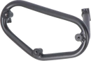 BMW F 900 [SW-MOTECH] – SLC sidebagageholder