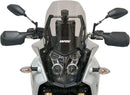 Yamaha Tenere 700 [WRS] - forrude-4