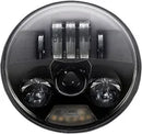 Victory OCTANE 1179 [2016-2017] - LED-Scheinwerfer – Art.-Nr. 0551631 – Bild 9