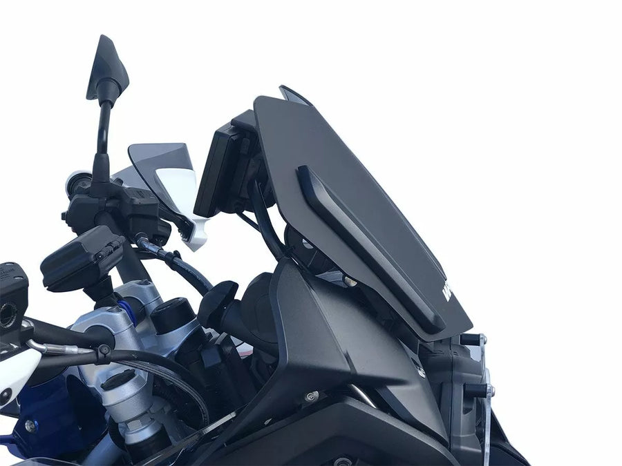 BMW R 1200 GS [WRS] - forrude