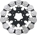 Harley-Davidson XR 1200 [2008-2010] - Skull Bremsscheibe – Bild 6