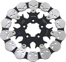 Harley-Davidson XR 1200 [2008-2010] - Skull Bremsscheibe – Bild 4