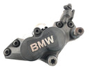 BMW R 1200 RT [2004] - Bremsekaliper foran til højre-5
