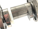 Ducati 999 H4 [2003] - Camshafts Set Standing Cylinder-4