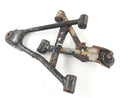 Yamaha Kodiak 400 5Y4 [2004] - Axis -motorer Set-3