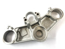 Honda VFR 800 RC46 [2005] - Gaffel Bridge ovenfor-5
