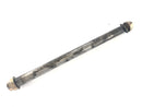 Triumph Tiger 955i 709en [2001] - Swinging Bolts Fastening Swings til rammen-2