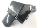 Honda CB 900 F SC01 [1981] - Uterbau Squipment Protection-4