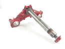Honda XL 500 S PD01 [1982] - Fork Bridge nedenfor-4