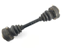 BMW M 535i E28 [1986] - Drive Shaft-4