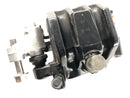 Triumph Thruxton 900 [2004] - Bremsekaliper foran-2