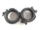 Honda Varadero XL 1000 SD02 [2002] - INDTAG SUGSET SET SET PAR-3