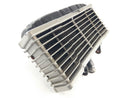 Suzuki GT 750 [1973] - Cool Water Cooler Grille defekt-4