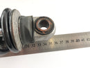 Kawasaki Z 750 E KZ750E [1981] - Spring Feather Bumper Set par Koni-3