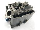 Husqvarna Vitpilen 401 [2021] - Cylinderhoved-3