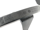 Kan på Spyder SM5 [2009] - midtkonsolindehaver-3
