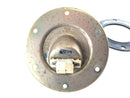 BMW K 1200 RS Type 589 [1999] - tankfyldstofsensor-2