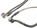 Husqvarna Vitpilen 401 [2021] - Bremselinjer Set-5